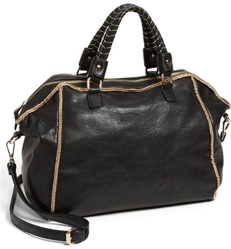 nordstrom handbags sale